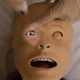 Image for article titled SimMan 3G Patient Simulator Is One Creepy Way to Learn Medicine